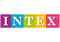 Intex