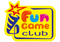 4FUN Game Club
