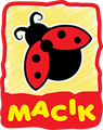 Macik