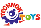 Technok Toys