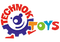 Technok Toys