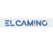 El Camino
