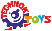 ТехноК