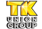 TK Group