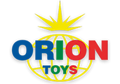 Orion