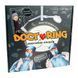 Настільна гра "Doctoring - змагання лікарів" Strateg 30916 рус 30916 фото 1