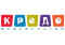Кредо