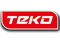 Teko