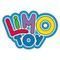 Limo Toy