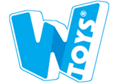 WToys
